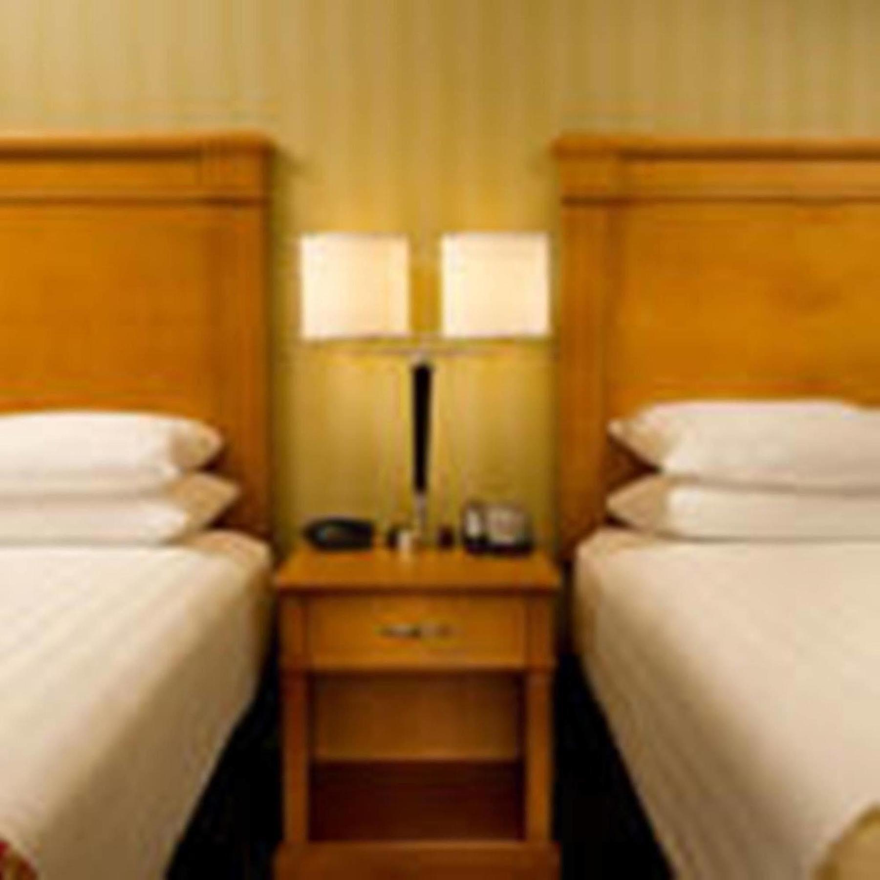 Drury Inn & Suites Terre Haute Exteriér fotografie